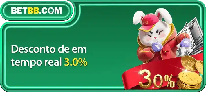 Cassino Ao Vivo BETBB