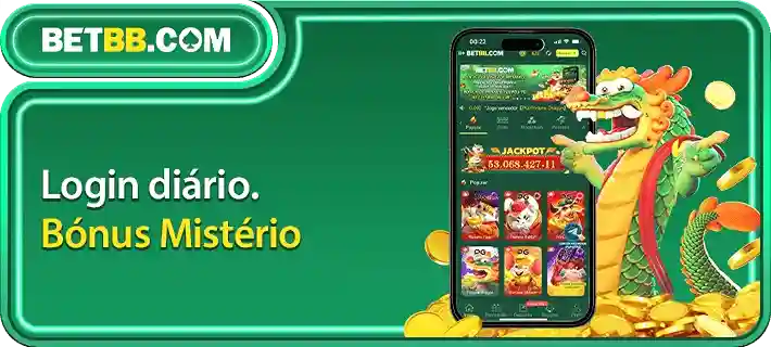 Promoções